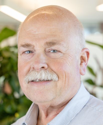 Paul Killen, MD, PhD